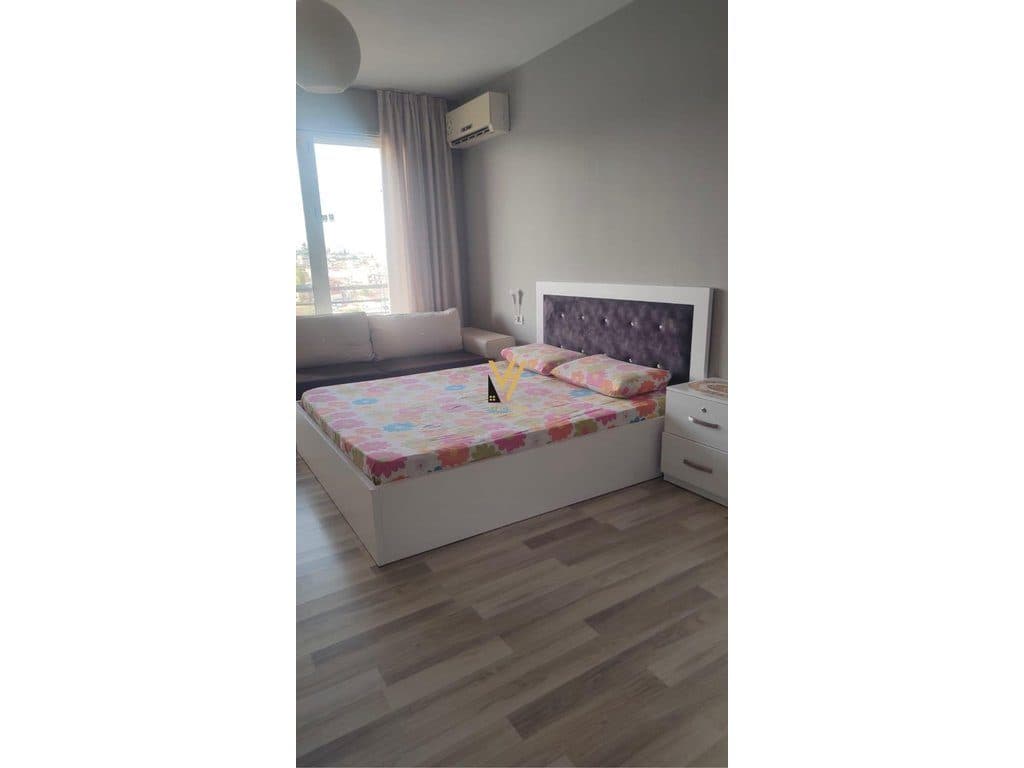 JEPET APARTAMENT 2+1+BLK ME QERA NE MISTO MAME 55.000 LEKE 4