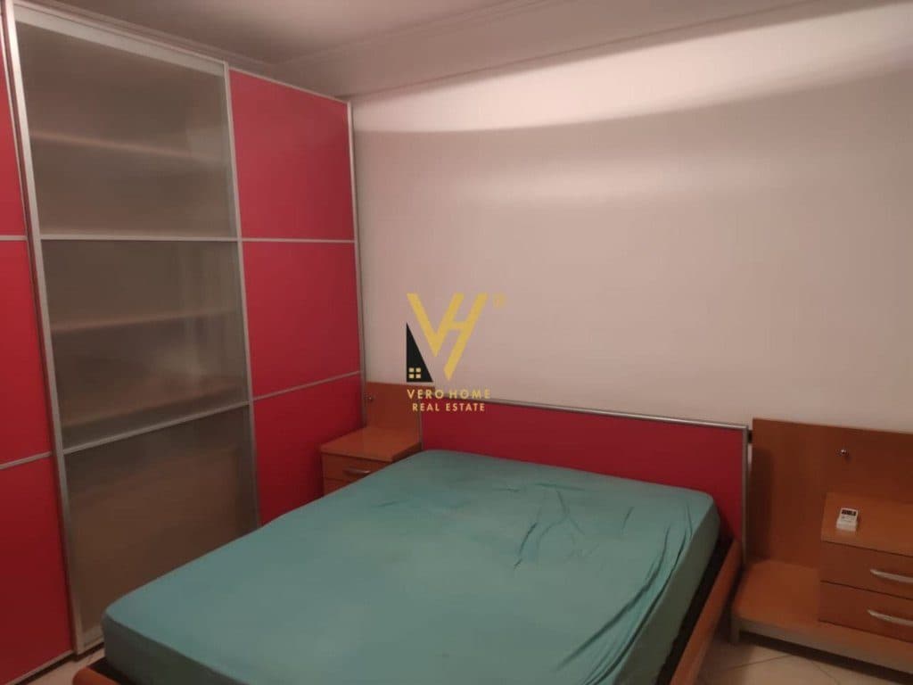 JEPET APARTAMENT 2+1+2+BLK ME QERA TE FERIT XHAJKO 700 EURO 4