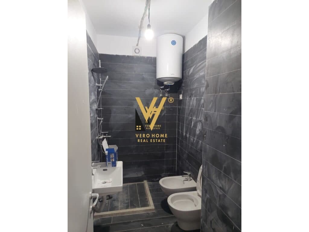 SHITET APARTAMENT 1+1+BLK NE SELITE 129.000 EURO 4