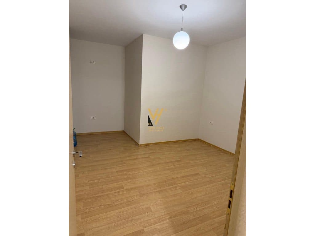 SHITET APARTAMENT 2+1+BLK NE ASTIR 22.000.000 LEKE 4