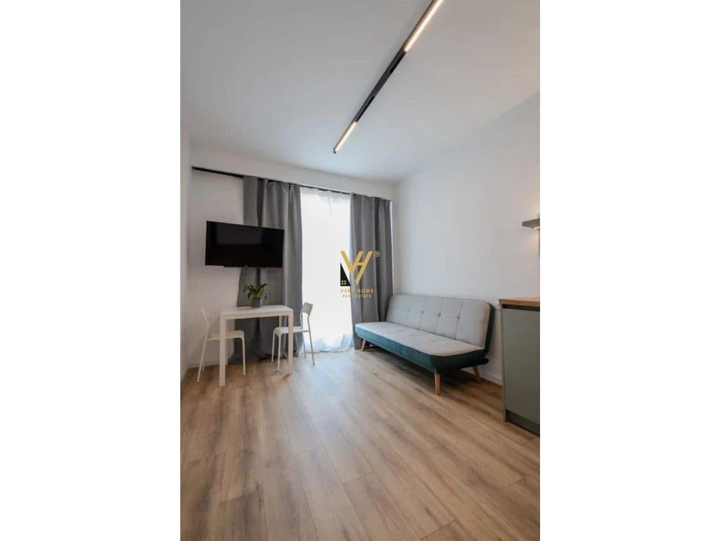 SHITET APARTAMENT 2+1+2+BLK NE DON BOSKO 167.500 EURO