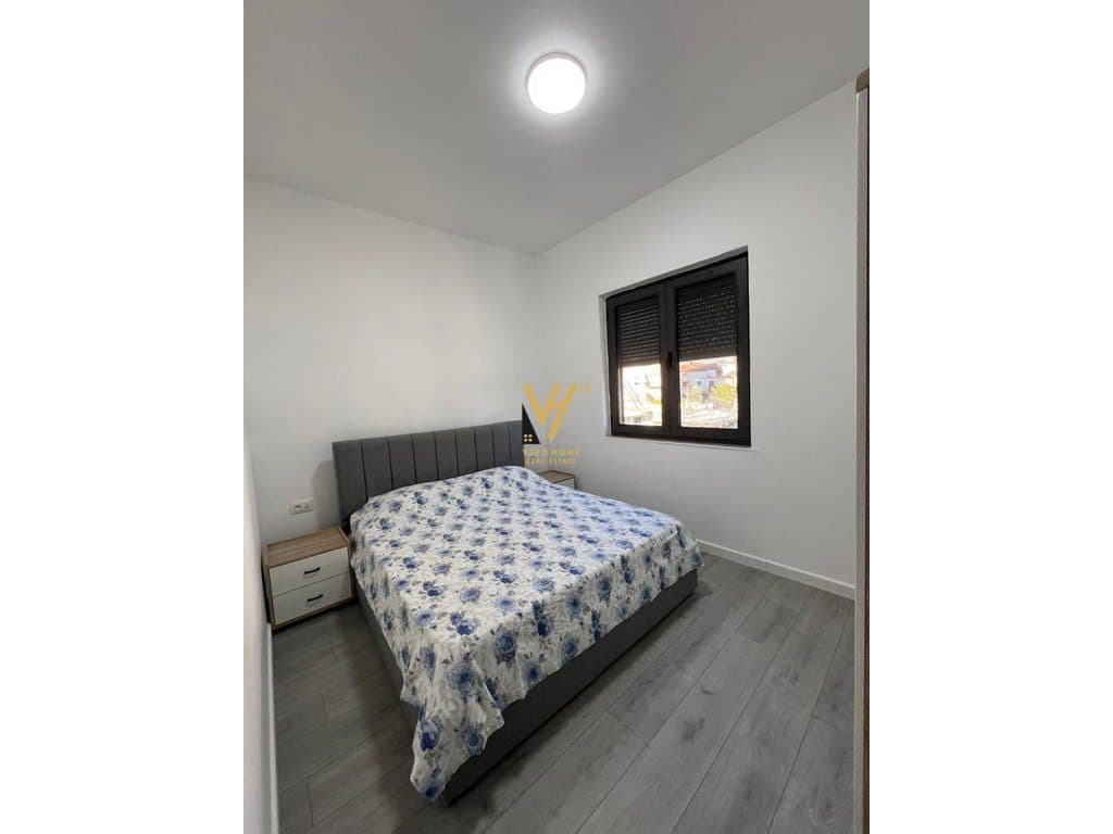 JEPET APARTAMENT 1+1+BLK ME QIRA NE SHKOZE 55.000 LEKE 3