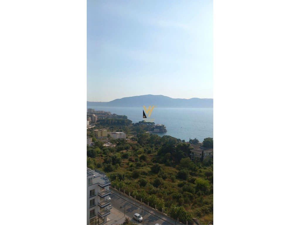 SHITET APARTAMENT 1+1 TEK UJI I FTOHTE, VLORE 152.000 EURO