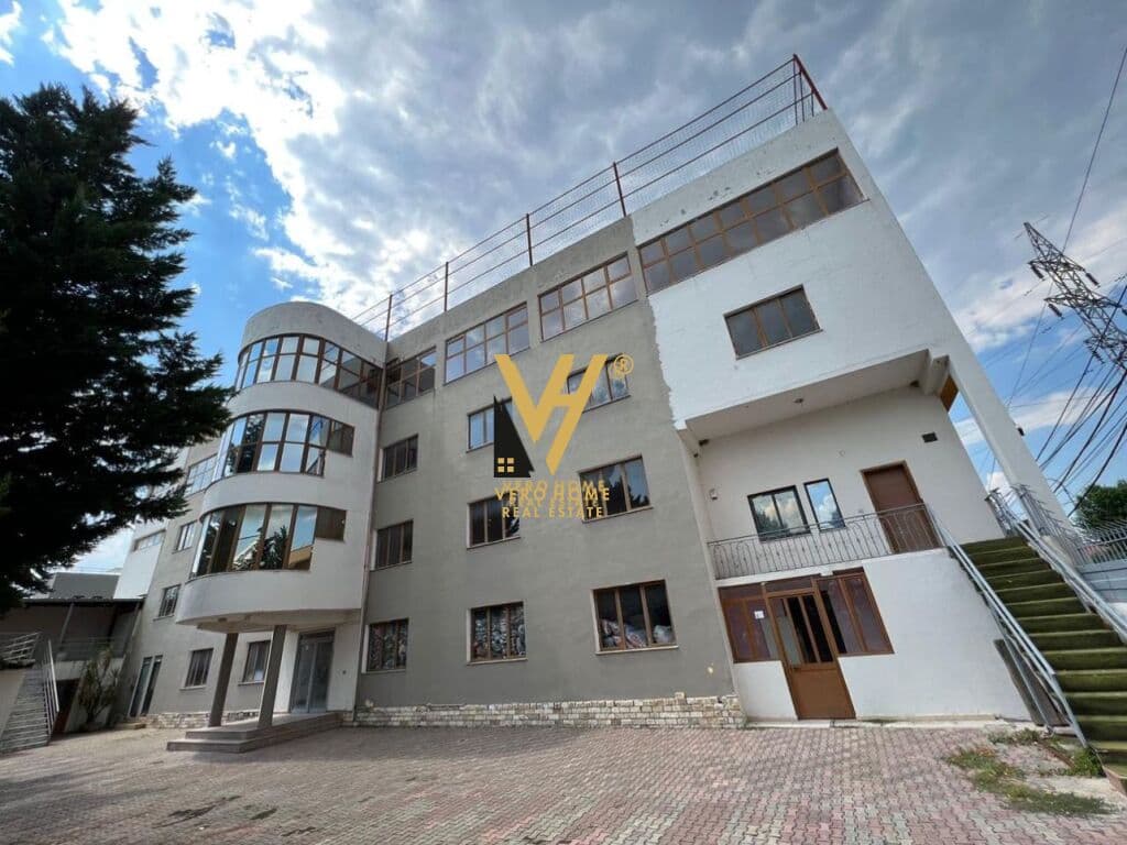 JEPET GODINE BIZNESI 4 KATESHE ME QERA NE MEZEZ 5.000 EURO 1