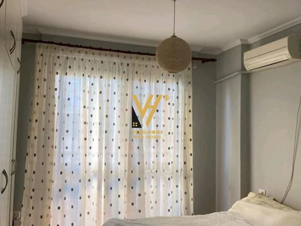 JEPET APARTAMENT 2+1+BLK ME QERA TEK KOMUNA E PARISIT 700 EURO 2