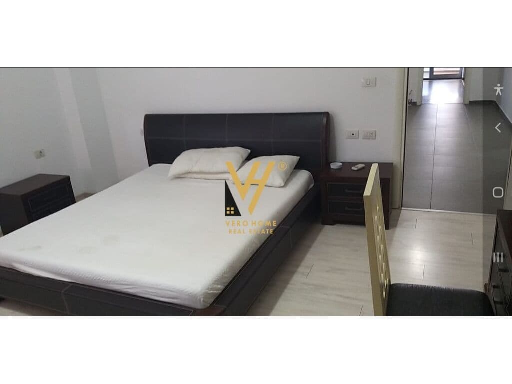 Jepet apartament 3+1+2 me qera te Kompleksi Halili , Selvia 120 m2