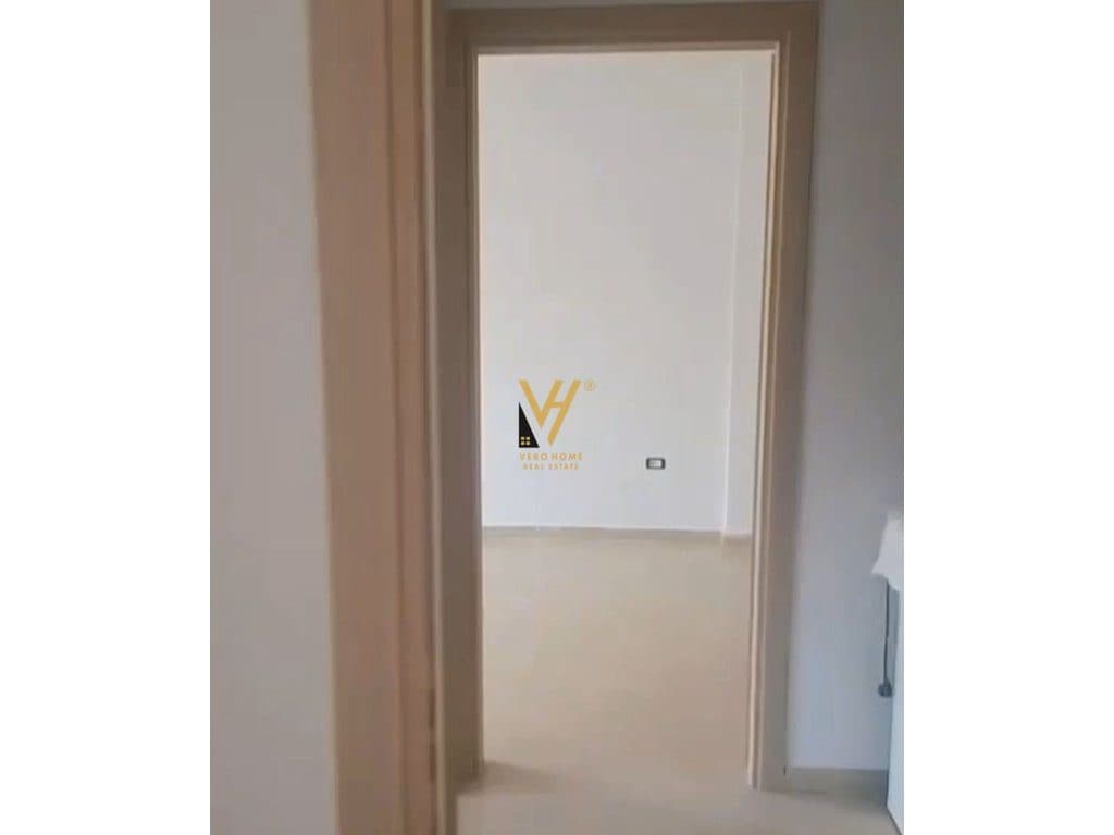SHITET APARTAMENT 2+1+2+BLK NE FRESK 130.000 EURO