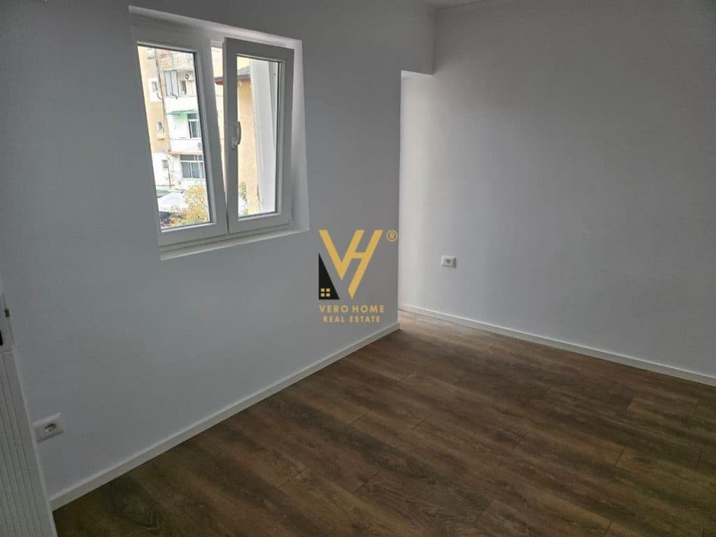 SHITET APARTAMENT 1+1+BLK NE ALI DEM 115.000 EURO 4