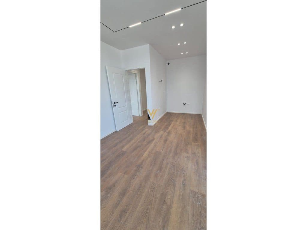SHITET APARTAMENT 1+1 TE IRFAN TOMINI 143.000 EURO 2