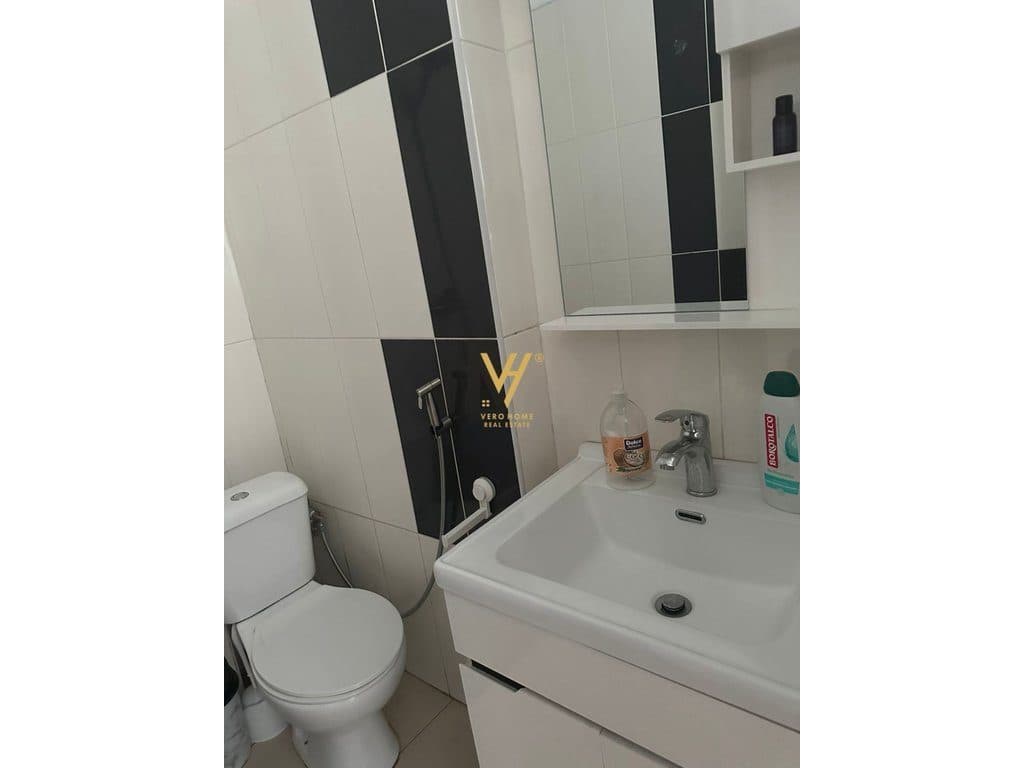 SHITET APARTAMENT 1+1+BLK TE PALLATET AGIMI 150.000 EURO 4