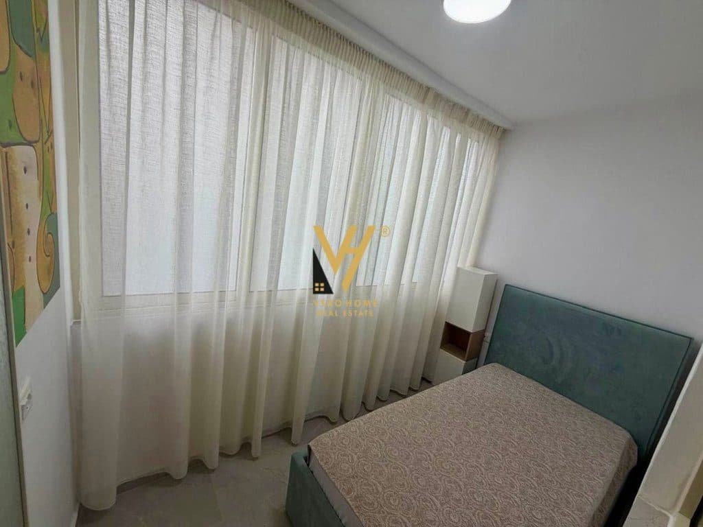 JEPET DUPELX ME QIRA TE FAKULTETI I SHKENCAVE TE NATYRES 60.000 LEKE 4