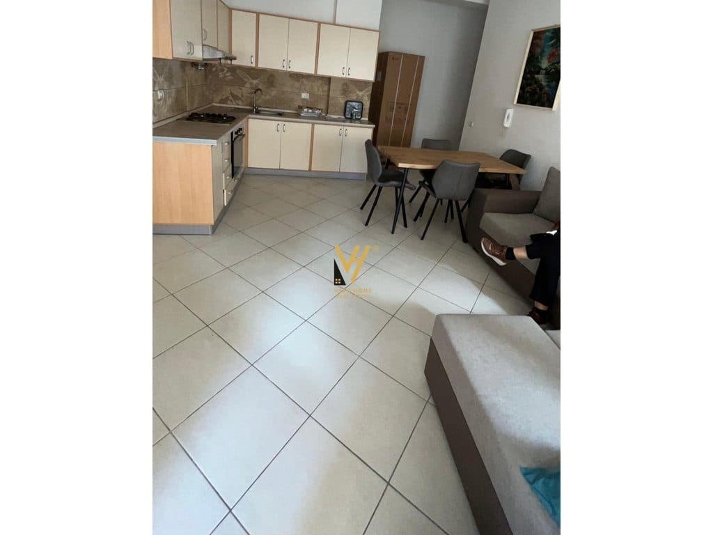 JEPET APARTAMENT 2+1+2BLK ME QIRA TE KOPSHTI ZOOLOGJIK 650 EURO