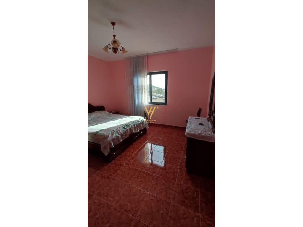 Shitet apartament 3+1+2 te Rruga Isuf Molla, Durres 118 m2 4