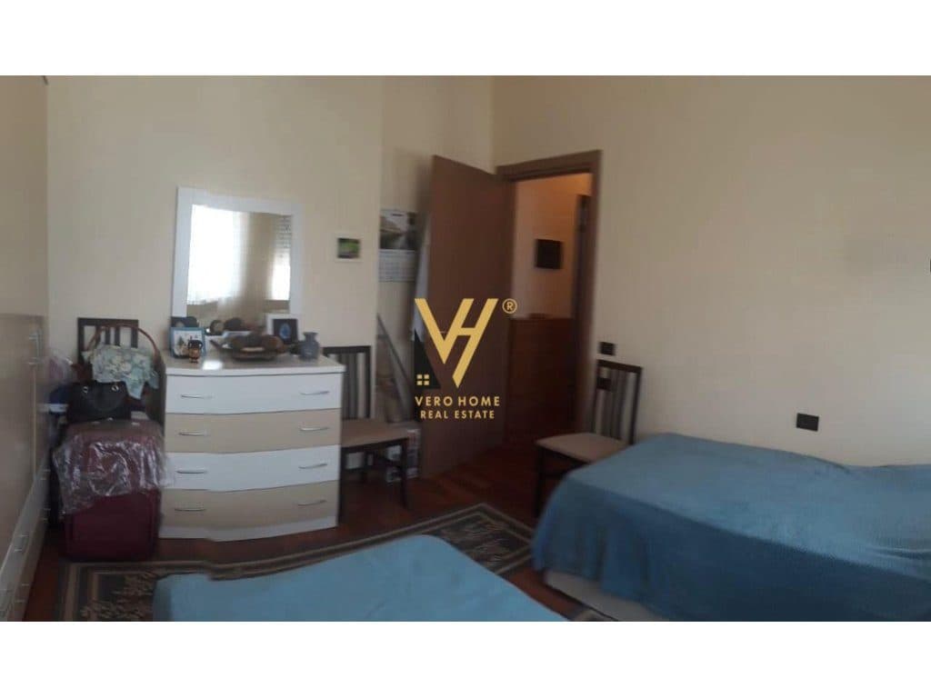 JEPET APARTAMENT 1+1 ME QERA TE PAZARI I RI 800 EURO 4