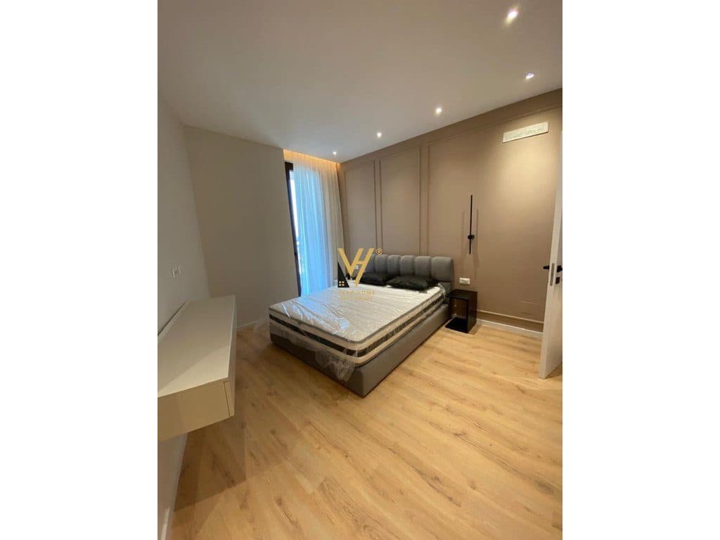 SHITET APARTAMENT 1+1+BLK TE ALTANA RESIDENT 300.000 EURO 4