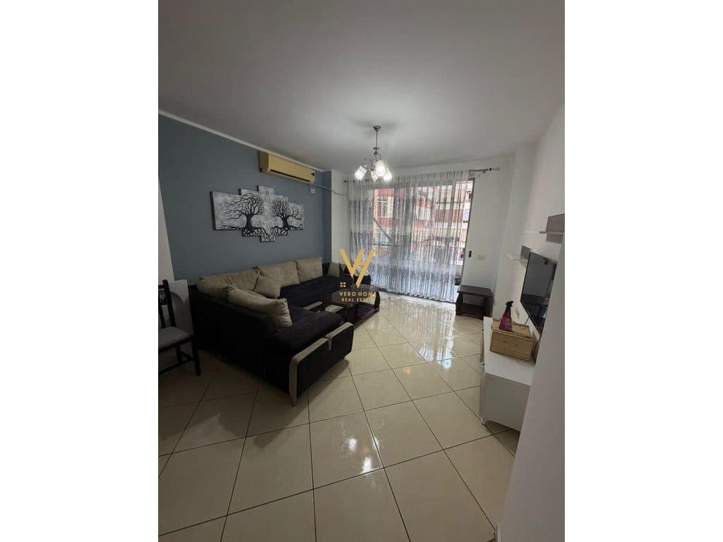 JEPET APARTAMENT 2+1+BLK ME QIRA NE ASTIR 50.000 LEKE