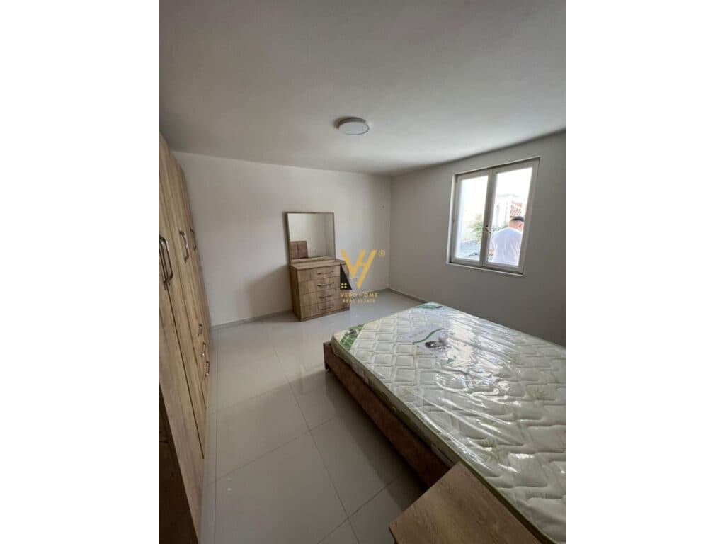 Jepet Apartament 2+1 me qera ne Paskuqan 140 m2 3