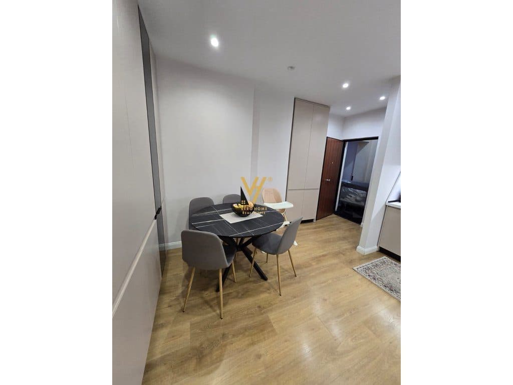 JEPET APARTAMENT 2+1+BLK ME QIRA NE BLLOK 1.500 EURO 3