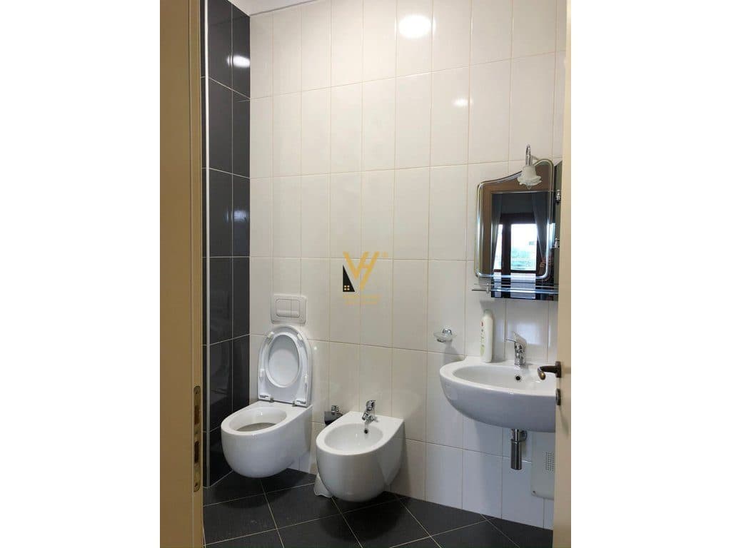 SHITET APARTAMENT 1+1 TE VILA L, ASTIR 88.000 EURO 4