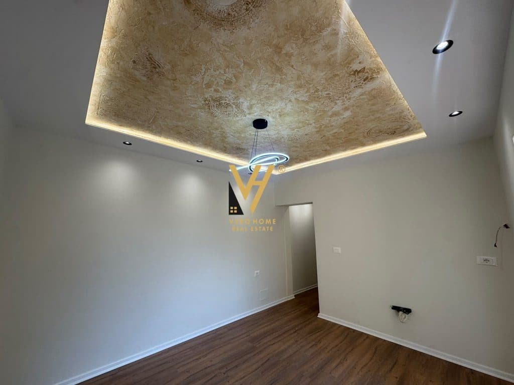 SHITET APARTAMENT 2+1+2+BLK TE MINE PEZA 360.000 EURO 4