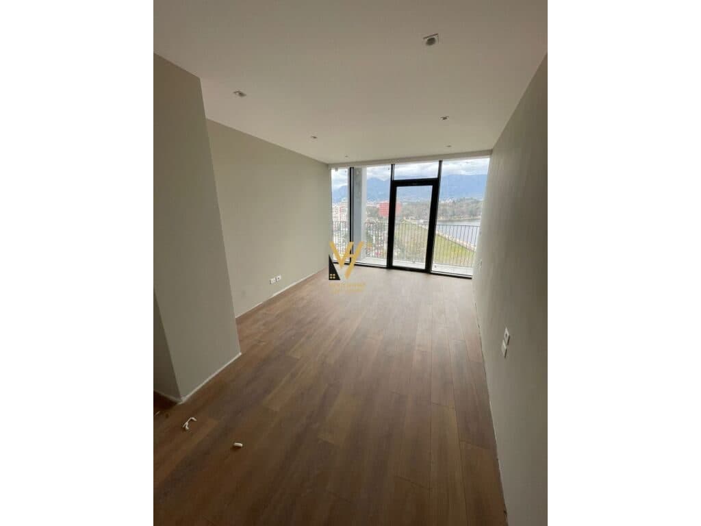 Jepet zyre me qera te Kompleksi Lake View 92 m2 4