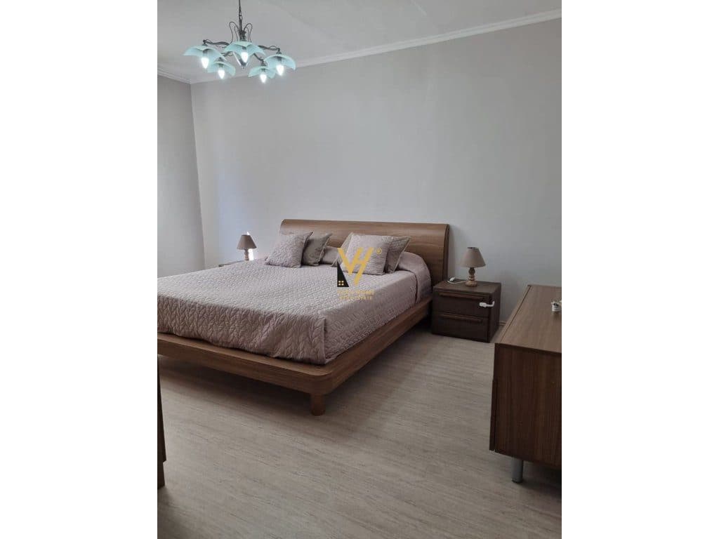 JEPET APARTAMENT 2+1+BLK ME QERA TE NISHARAKU 55.000 LEKE 3