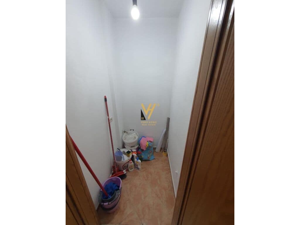 Shitet apartament 2+1 te Rruga Jordan Misja 97 m2 3