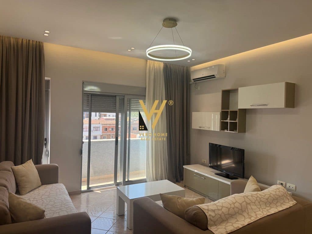 JEPET APARTAMENT 2+1+2+2BLK ME QERA SHKOLLA E BASHKUAR 65.000 LEKE