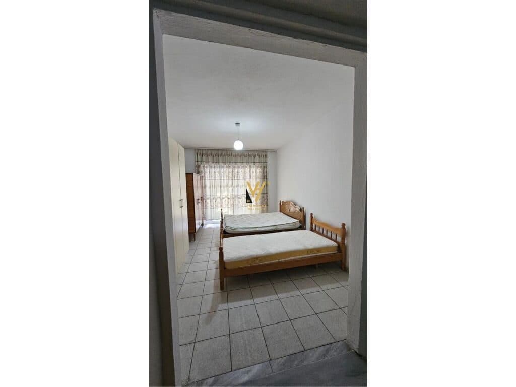 Jepet Apartament 1+1+ballkon me qera te Rruga Sami Frasheri , Bllok 65 m2 3