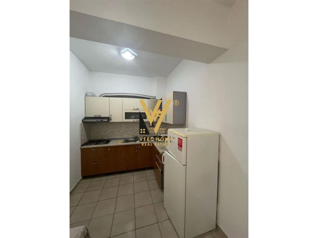 SHITET APARTAMENT 1+1 NE ORIKUM 83.000 EURO 3