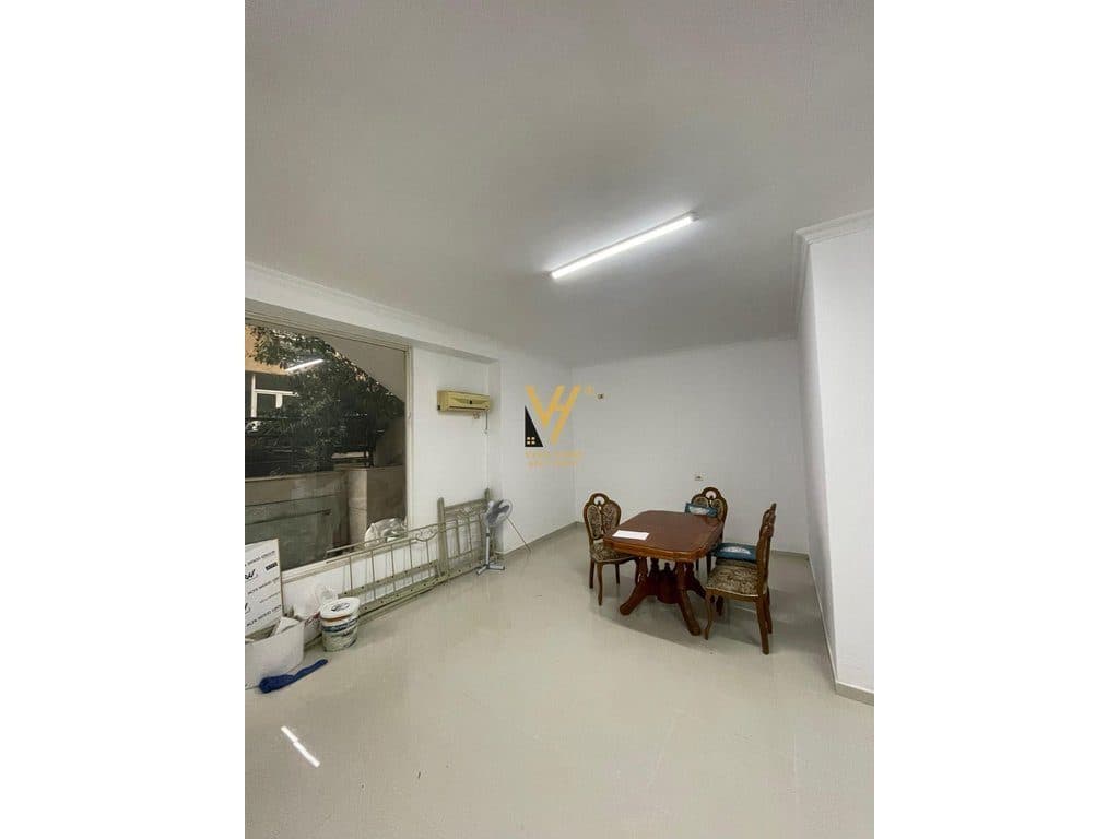 JEPET ZYRE 60 M2 ME QERA TE KODRA E DIELLIT 40.000 LEKE 4