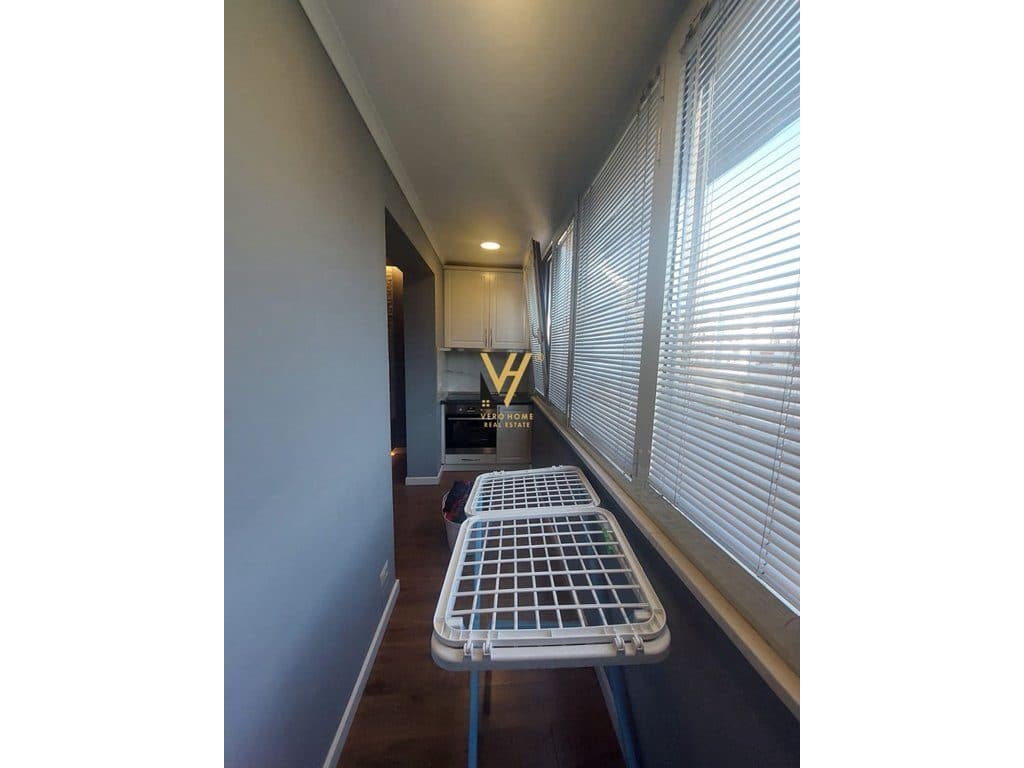 SHITET APARTAMENT 2+1+2+BLK TE PALLATI ME SHIGJETA 160.000 EURO 4