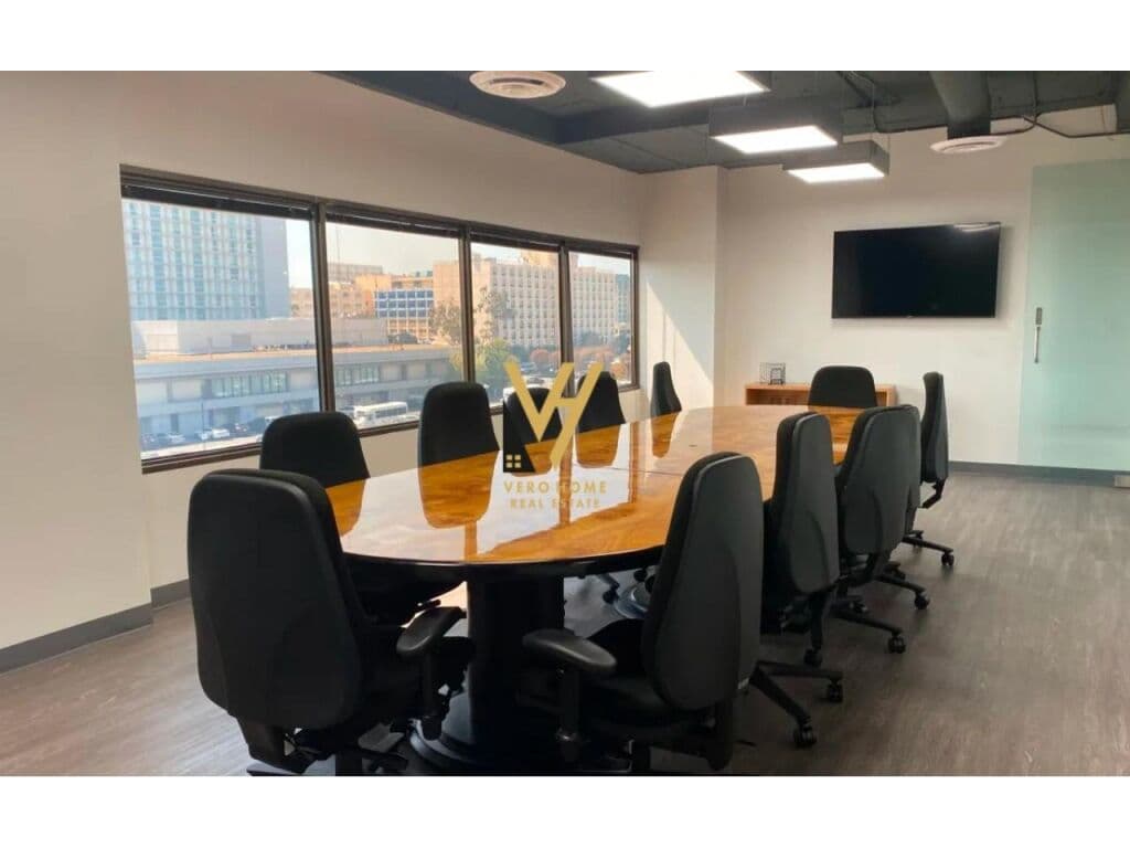 Jepet Zyre me qera te Kompleksi Delijorgji 190 m2