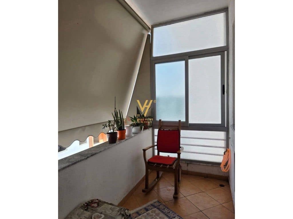 SHITET APARTAMENT 2+1+BLK PRANE CASA ITALIA 137.000 EURO 4