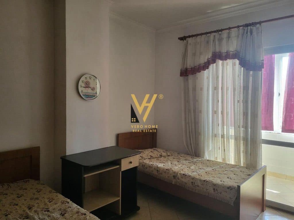 JEPET APARTAMENT 2+1+BLK ME QIRA NE ASTIR 55.000 LEKE 4