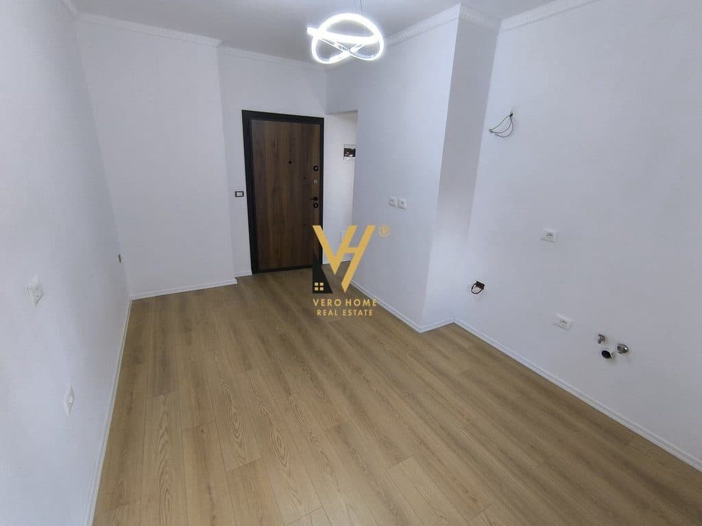 SHITET APARTAMENT 1+1+BLK NE FRESK 7.000.000 LEKE 2