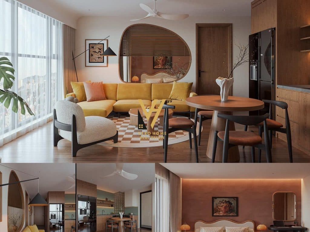 JEPET APARTAMENT 2+1+2+BLK ME QIRA TE RRUGA E KOSOVARVE 90.000 LEKE
