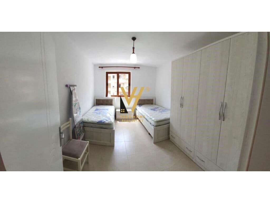 Shitet Apartament 2+1 te Varri i Bamit 66 m2