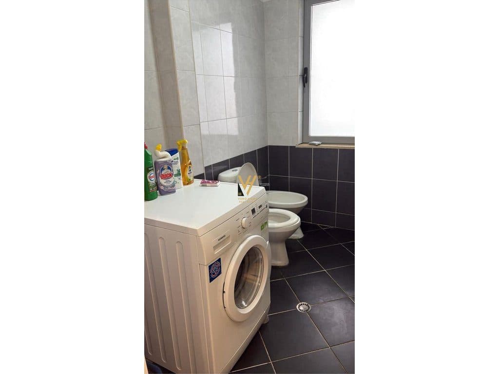 JEPET APARTAMENT 1+1 ME QIRA NE ASTIR 500 EURO 2