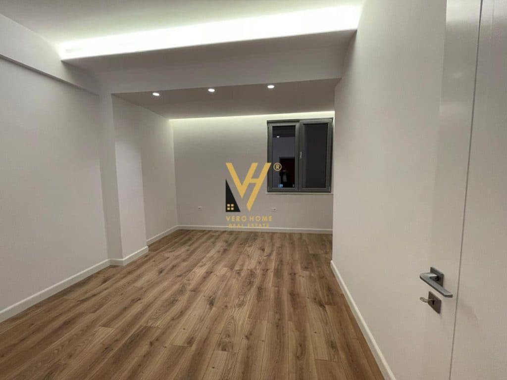 SHITET APARTAMENT 2+1+2 TE 21 DHJETORI 212.000 EURO 4