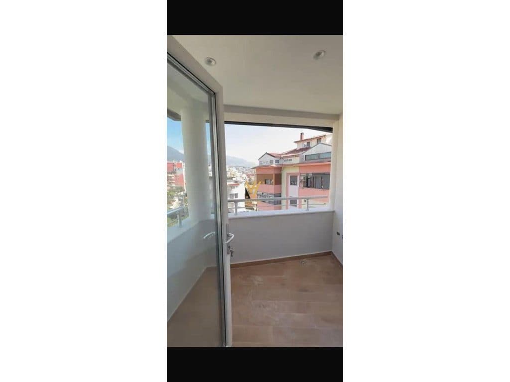 SHITET APARTAMENT 1+1+BLK NE FRESK 89.000 EURO 3