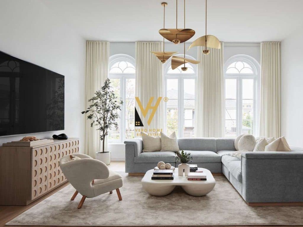 JEPET APARTAMENT 1+1+BLK ME QIRA TE KOMUNA E PARISIT 750 EURO