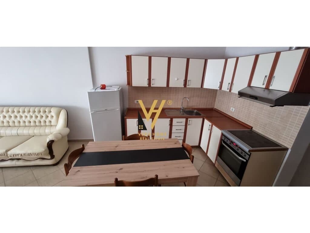 Jepet Apartament 1+1+ballkon me qera te Kopshti Botanik 74 m2