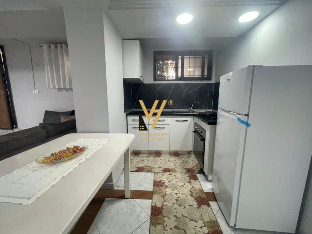 SHITET APARTAMENT 2+1 NE ALLIAS 230.000 EURO 3