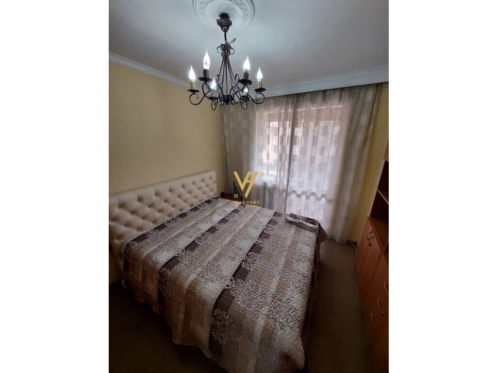 Shitet Apartament 2+1 te Ura e Tabakeve 99 m2