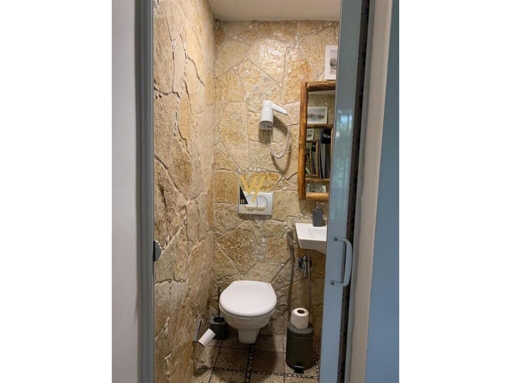 Jepet Apartament 1+1+2+ballkon me qera te Shallvaret 74 m2 3
