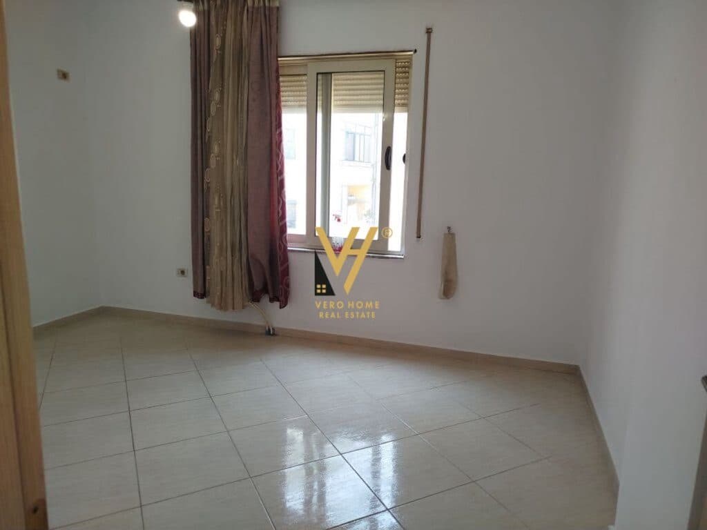 SHITET APARTAMENT 2+1+BLK NE FRESK 13.800.000 LEKE 2