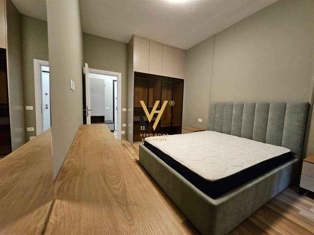 JEPET APARTAMENT 1+1+BLK ME QERA TEK SQUARE 21 700 EURO 4