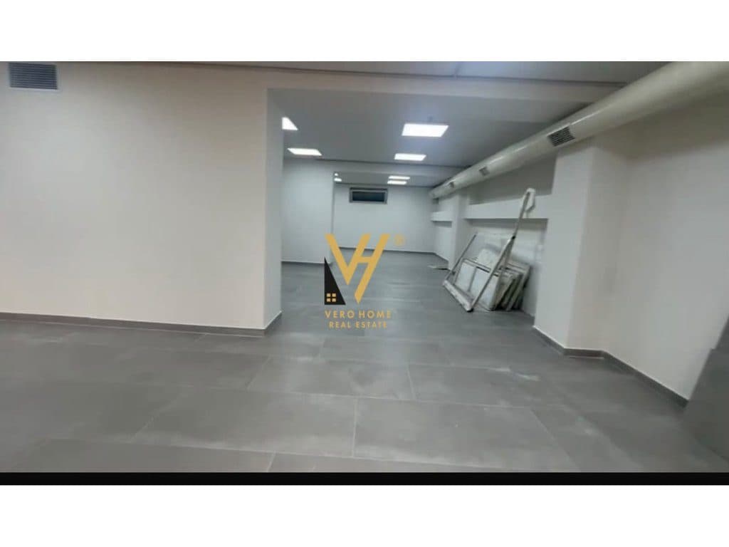 SHITET NJESI BIZNESI 90 M2 TEK VASIL SHANTO 44.000.000 LEKE 1