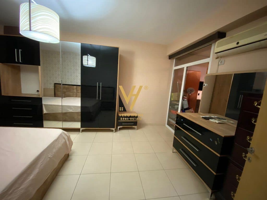 JEPET APARTAMENT 2+1+BLK ME QERA TE DISPANCERIA 600 EURO 2